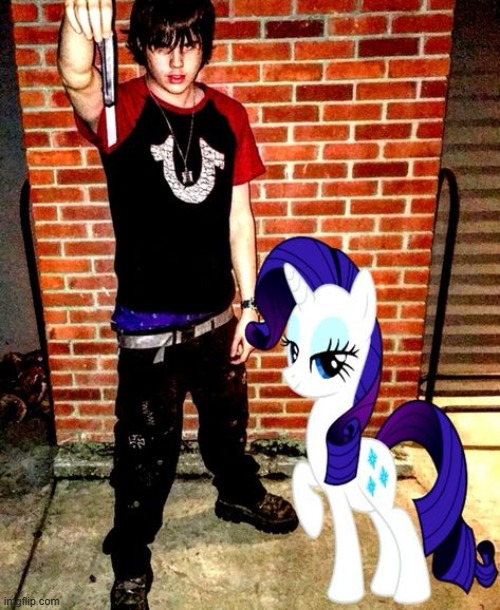 J | image tagged in j | made w/ Imgflip meme maker