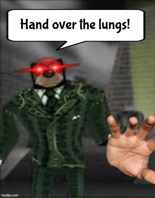 ௹Ⅳ£ ɧŕ₥ υ® ∟∪ῼ௹$☠☠☠ | made w/ Imgflip meme maker