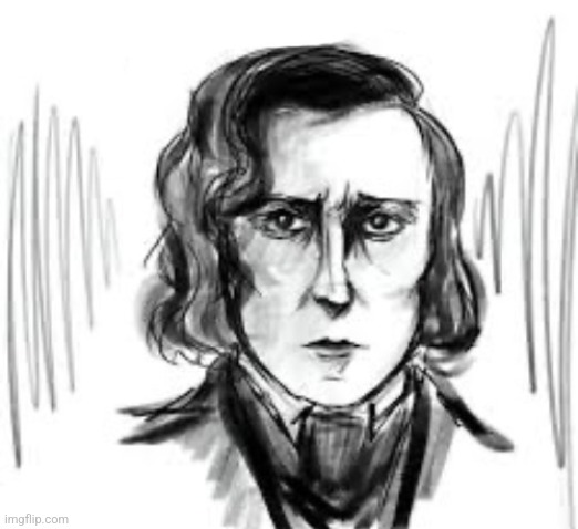 Yet another Chopin template ough | image tagged in yet another chopin template ough | made w/ Imgflip meme maker