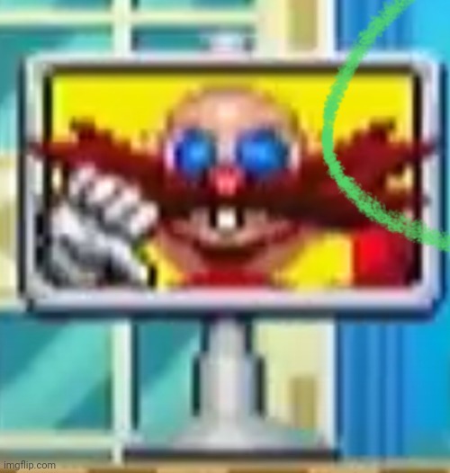 Sonic cd sign post | image tagged in sonic cd sign post | made w/ Imgflip meme maker