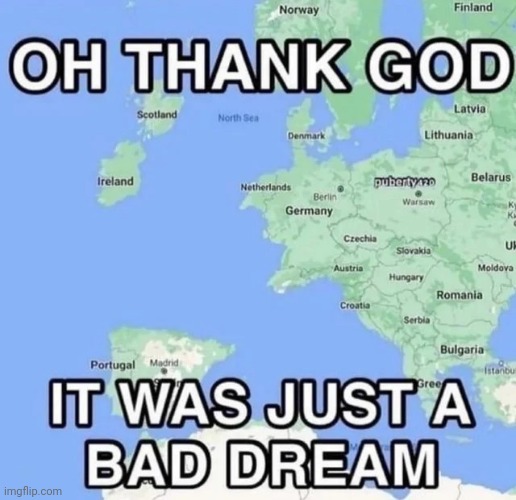 image tagged in memes,msmg,shitpost | made w/ Imgflip meme maker