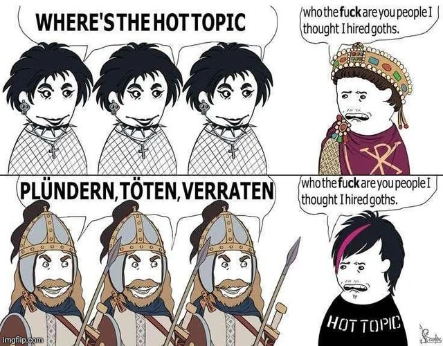 image tagged in memes,msmg,shitpost | made w/ Imgflip meme maker