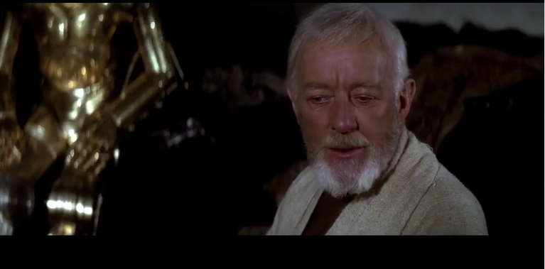 That's your uncle talking Blank Meme Template
