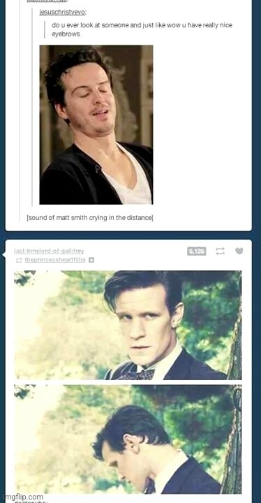 I love matt for this | made w/ Imgflip meme maker