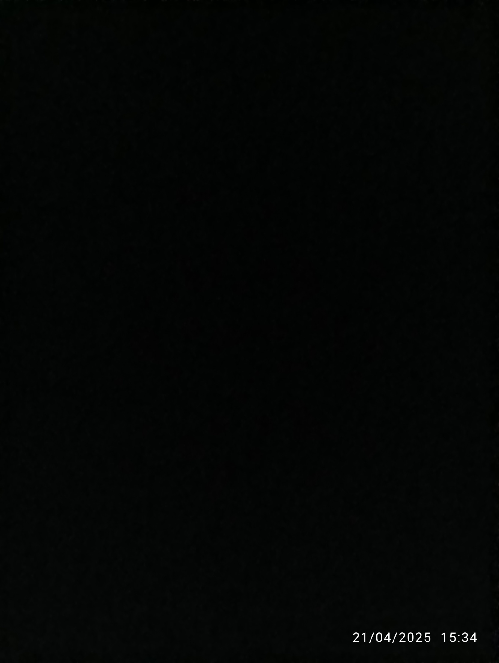 What should I choose Blank Meme Template