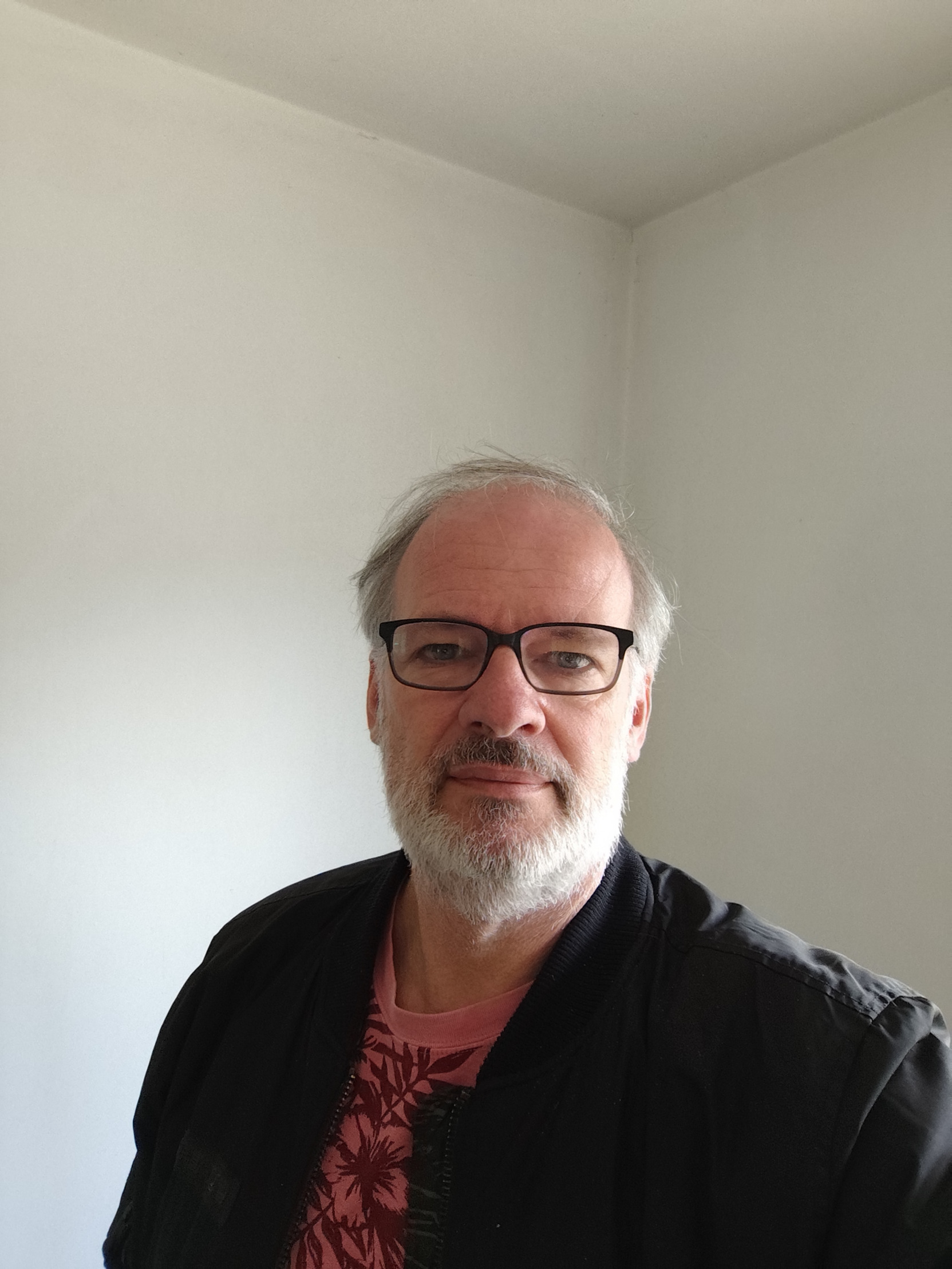 Mon image Blank Meme Template