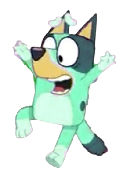 Kkuity Nyltick Blank Meme Template