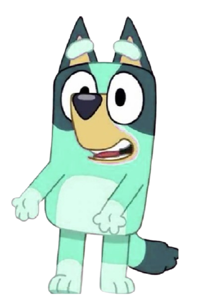 Kkuity Nyltick Blank Meme Template