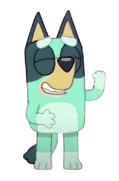 Kkuity Nyltick Blank Meme Template