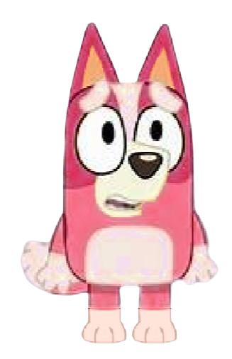 Kai Nyltick Blank Meme Template