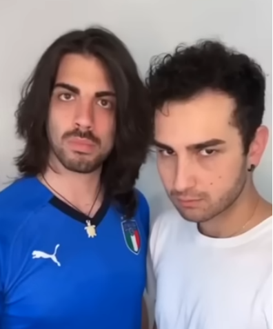 Lionfeild Deathstare Blank Meme Template