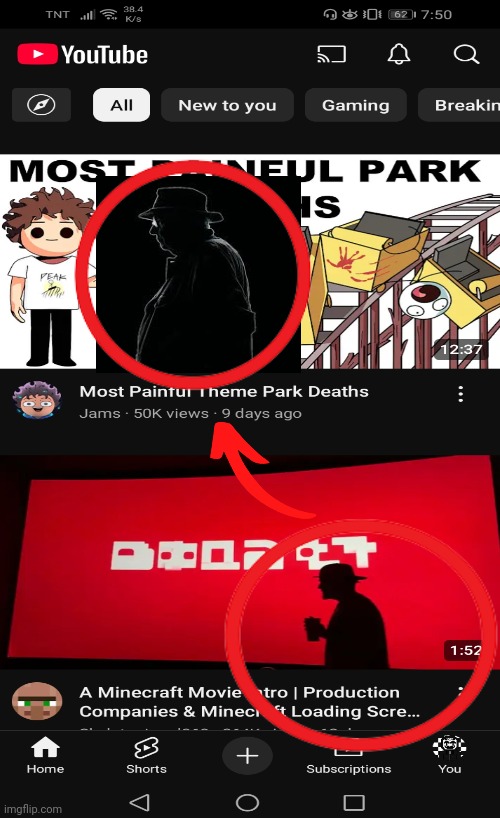 His name..... Is edwin | image tagged in five nights at freddys,minecraft | made w/ Imgflip meme maker