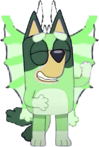 Freddie Schrödinger Blank Meme Template