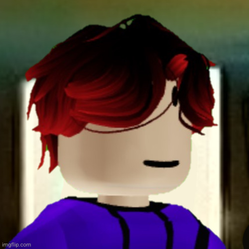 William pfp | image tagged in william pfp | made w/ Imgflip meme maker