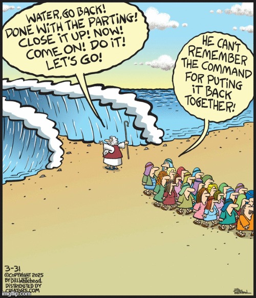 Free Range | image tagged in comics | made w/ Imgflip meme maker