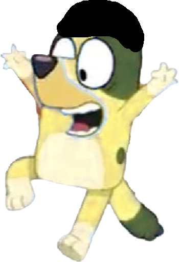 Kevin Nyltick Blank Meme Template