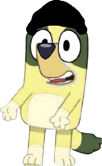 Kevin Nyltick Blank Meme Template