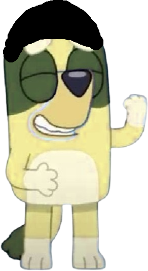 Kevin Nyltick Blank Meme Template