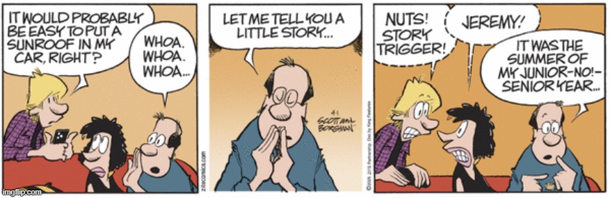 Zits | image tagged in comics | made w/ Imgflip meme maker