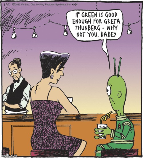 Pardon My Planet | image tagged in comics | made w/ Imgflip meme maker