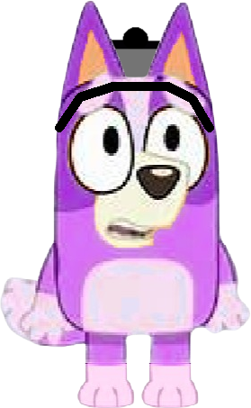 Katlyn Nyltick Blank Meme Template