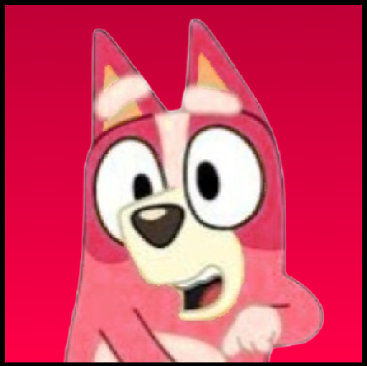 kai icon Blank Meme Template
