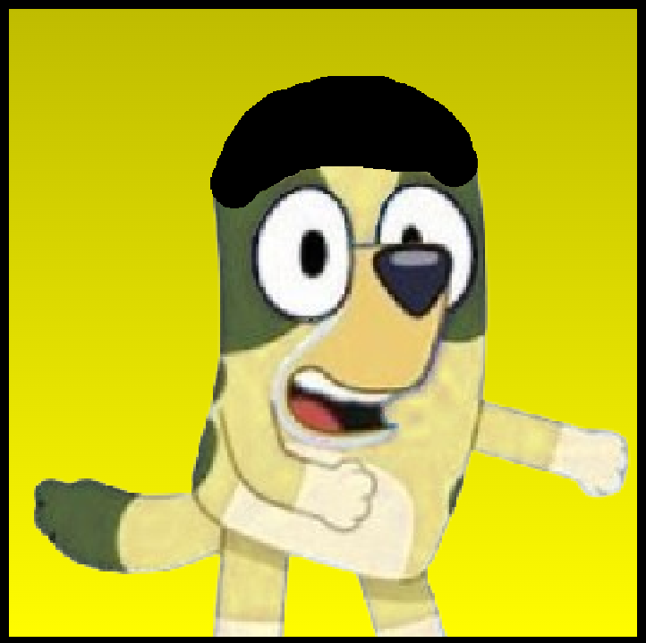 kevin icon Blank Meme Template