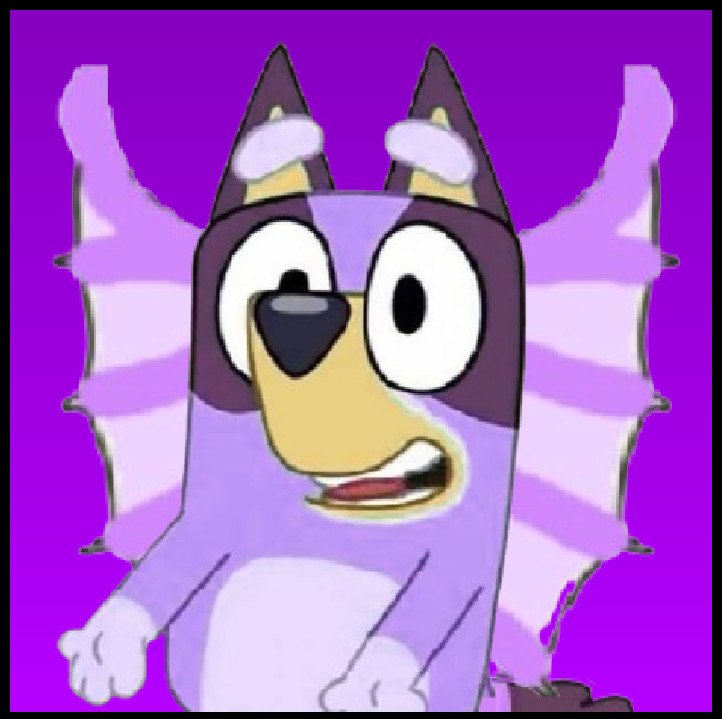liberty icon Blank Meme Template