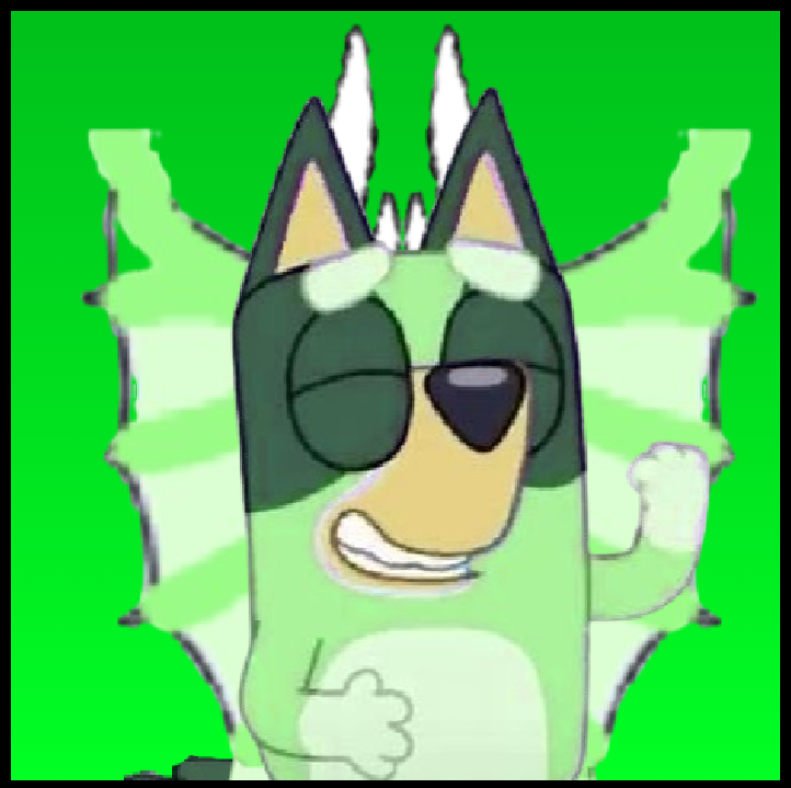freddie icon Blank Meme Template