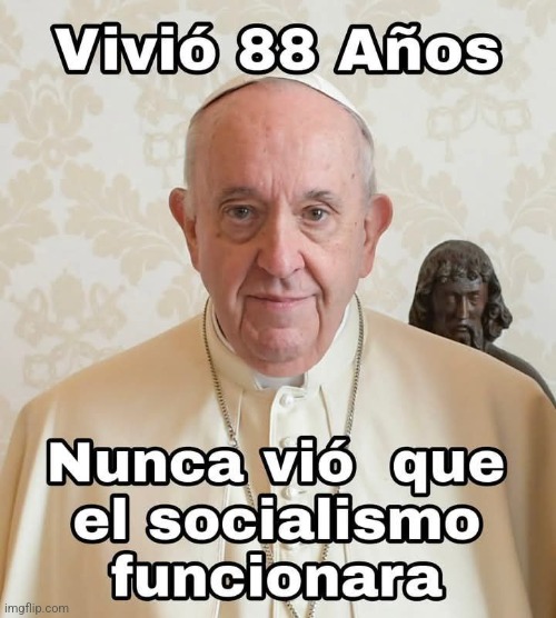 9rgouk.jpg
