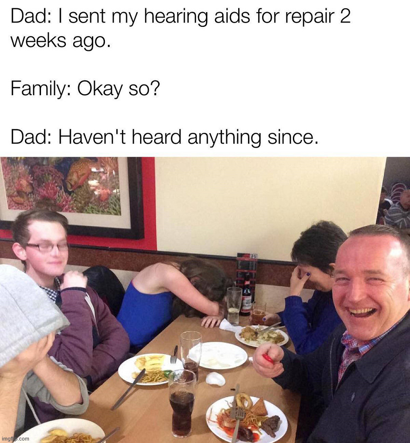 Do you hear me? | image tagged in eyeroll | made w/ Imgflip meme maker