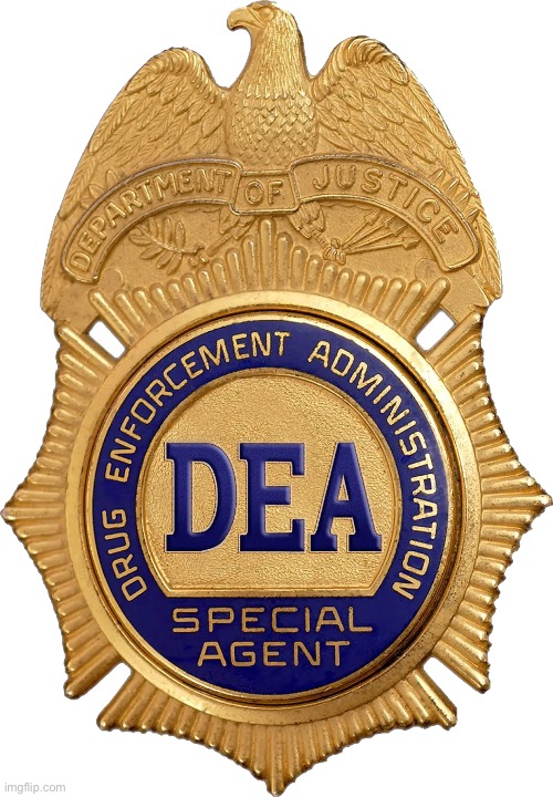 DEA | image tagged in dea | made w/ Imgflip meme maker