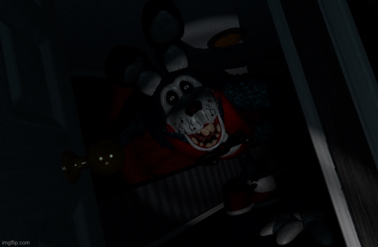 I’m scared | image tagged in scary | made w/ Imgflip meme maker