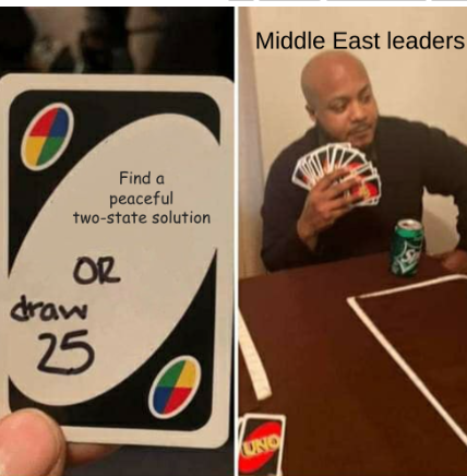 like chill guys Blank Meme Template