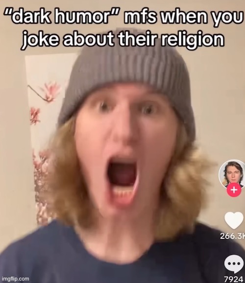 . | made w/ Imgflip meme maker