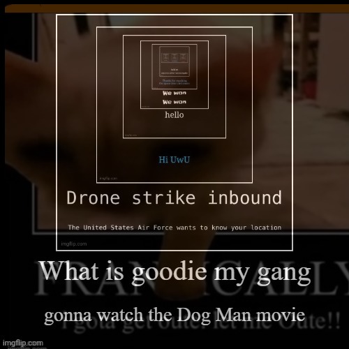 fools | made w/ Imgflip meme maker