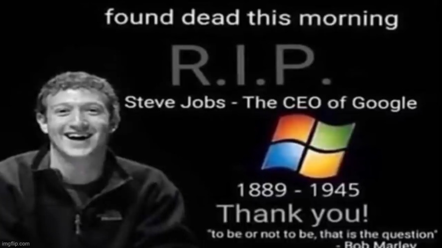 this is so sad | made w/ Imgflip meme maker