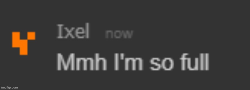 what now | made w/ Imgflip meme maker