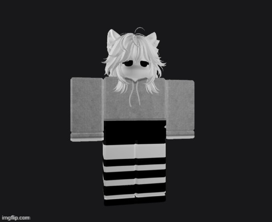 @ post above | image tagged in femboy alex | made w/ Imgflip meme maker