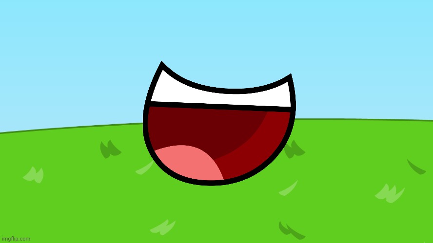 BackGround | image tagged in background | made w/ Imgflip meme maker