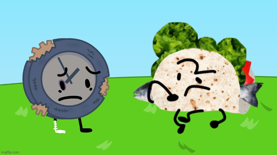 BackGround | image tagged in background | made w/ Imgflip meme maker