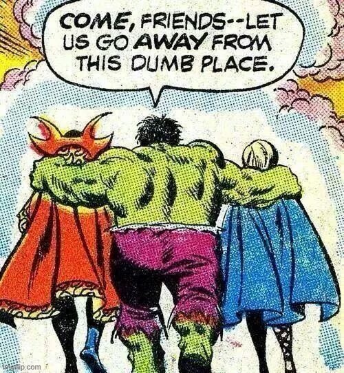 let us go | image tagged in let us go | made w/ Imgflip meme maker