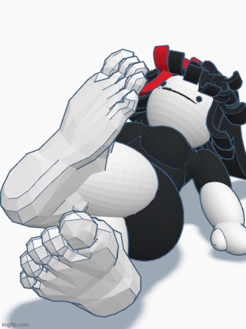 Claire feet | image tagged in claire feet | made w/ Imgflip meme maker