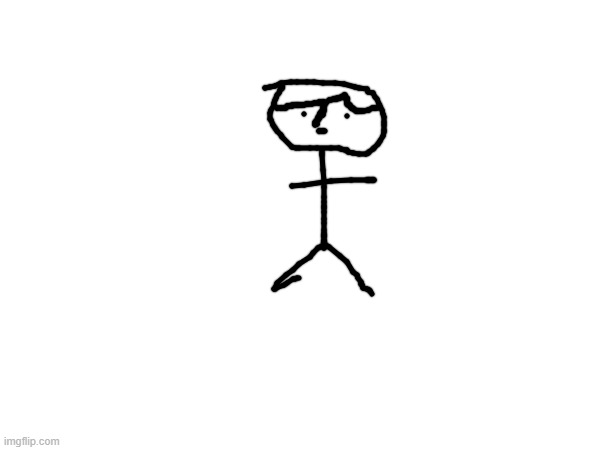 idk name him | made w/ Imgflip meme maker