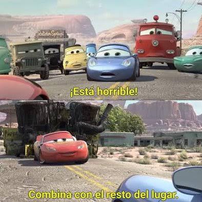 Combina con el resto del lugar Blank Meme Template