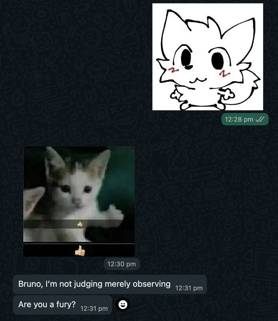 LOL LOL Blank Meme Template