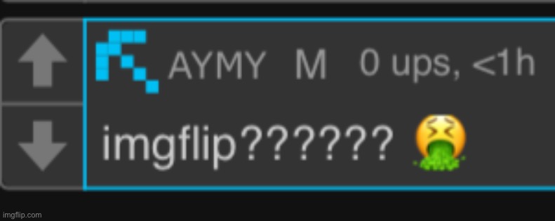 friendly fire | image tagged in friendly fire,msmg | made w/ Imgflip meme maker