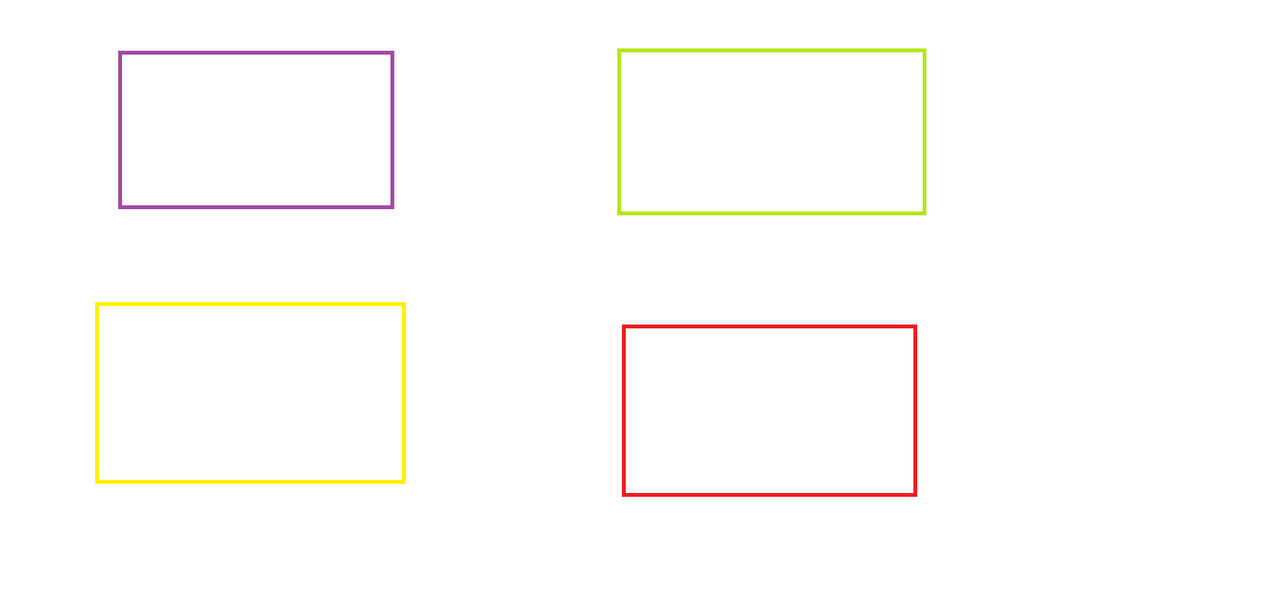 Teletubbies Blank Cast Meme Blank Meme Template