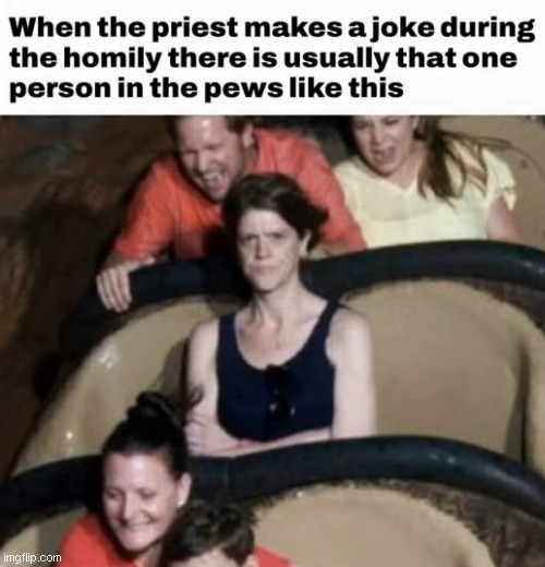 This is literally my dad | made w/ Imgflip meme maker