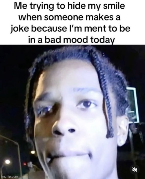 . | made w/ Imgflip meme maker
